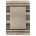 Modern rug Loribaft Exclusive