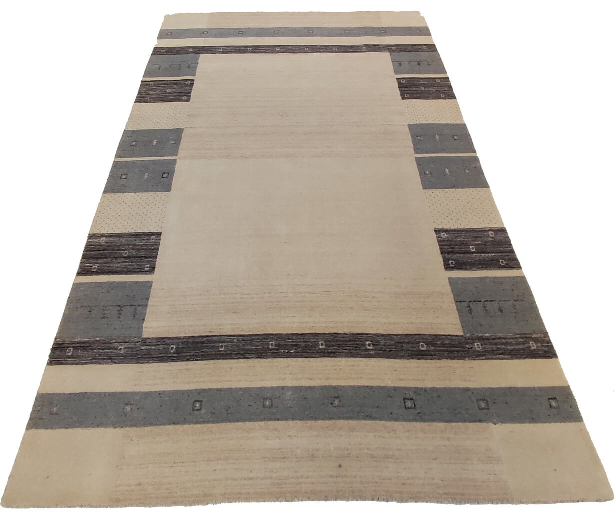 Modern rug Loribaft Exclusive
