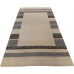 Modern rug Loribaft Exclusive