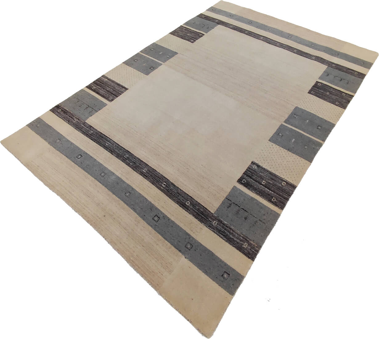 Modern rug Loribaft Exclusive