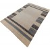Modern rug Loribaft Exclusive