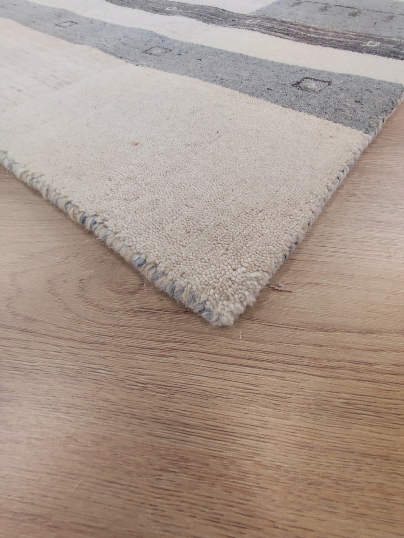 Modern rug Loribaft Exclusive