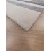 Modern rug Loribaft Exclusive