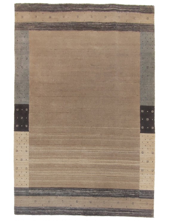 Modern rug Loribaft Exclusive Modern rug Loribaft Exclusive
