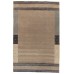 Modern rug Loribaft Exclusive Modern rug Loribaft Exclusive