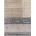 Modern rug Loribaft Exclusive Modern rug Loribaft Exclusive