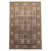Oriental rug Qom Exclusive