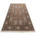 Oriental rug Qom Exclusive