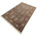 Oriental rug Qom Exclusive