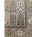 Oriental rug Qom Exclusive