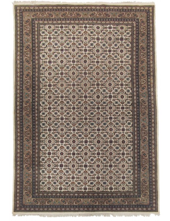 Oriental rug Herati Exclusive