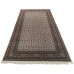 Oriental rug Herati Exclusive