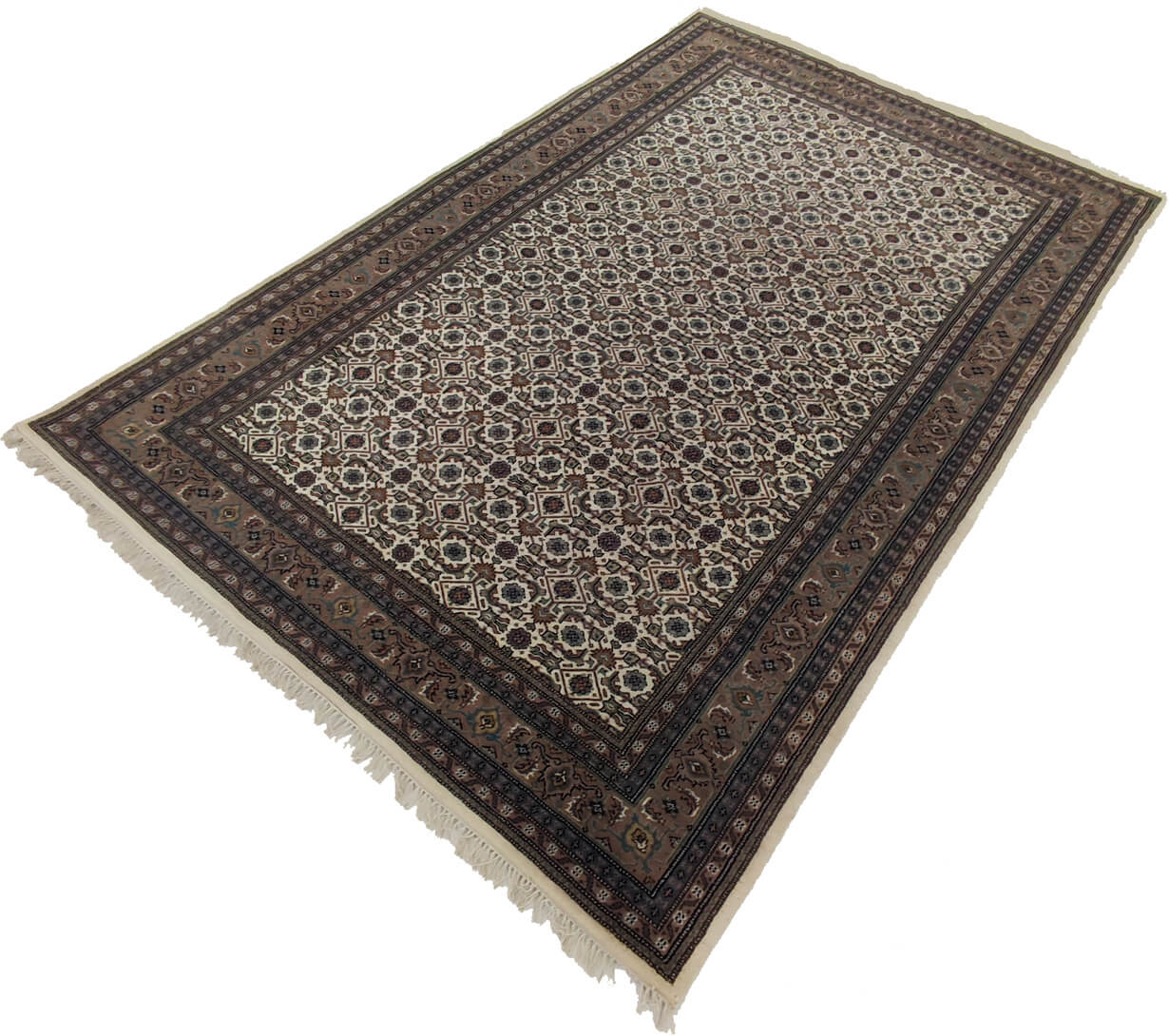 Oriental rug Herati Exclusive