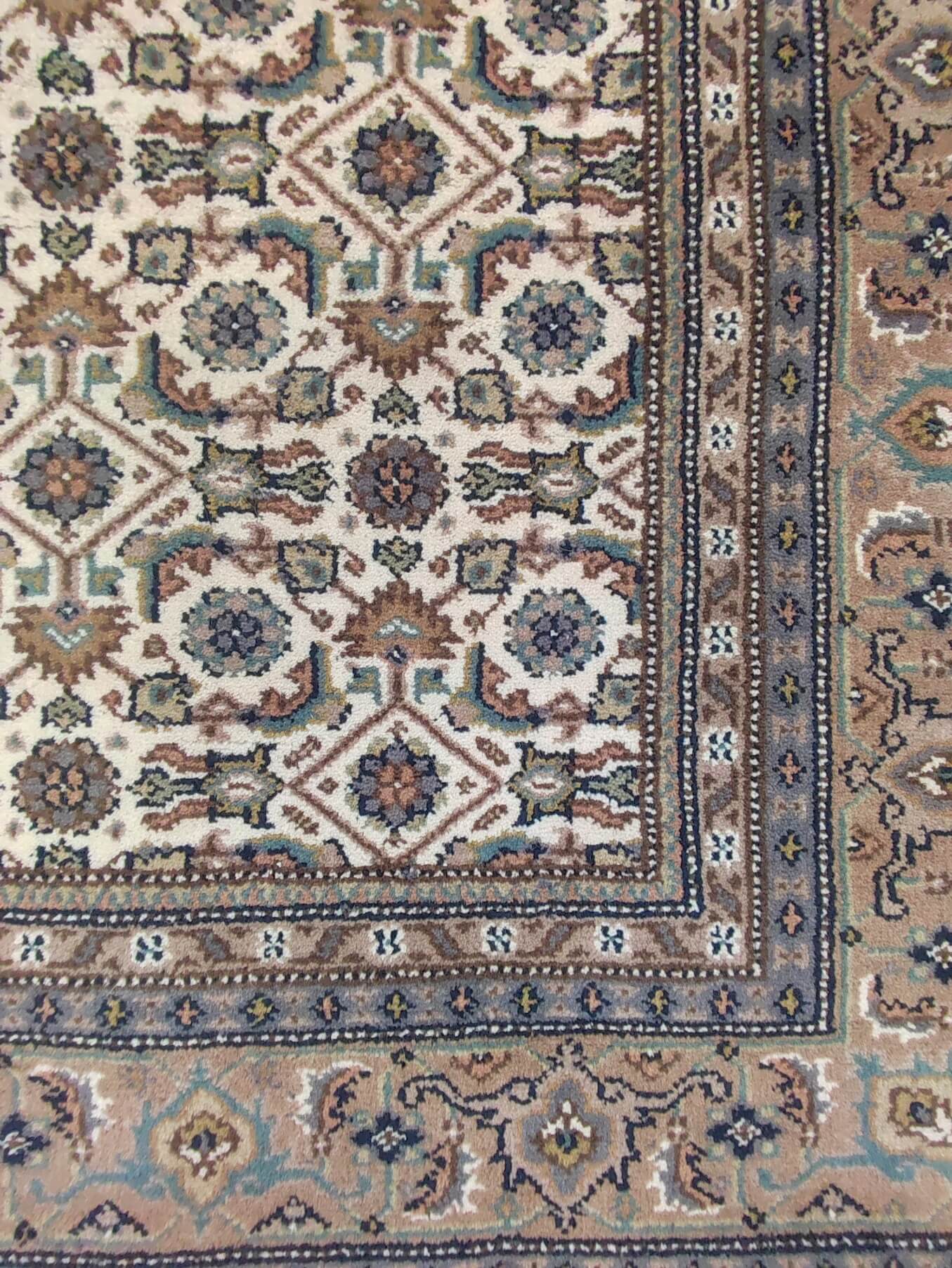 Oriental rug Herati Exclusive
