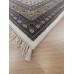 Oriental rug Herati Exclusive