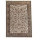 Oriental rug Kashan Exclusive