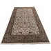 Oriental rug Kashan Exclusive