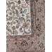 Oriental rug Kashan Exclusive
