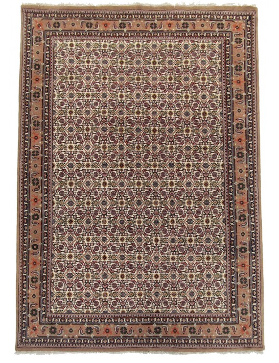 Oriental rug Herati Exclusive