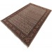 Oriental rug Herati Exclusive