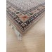 Oriental rug Herati Exclusive