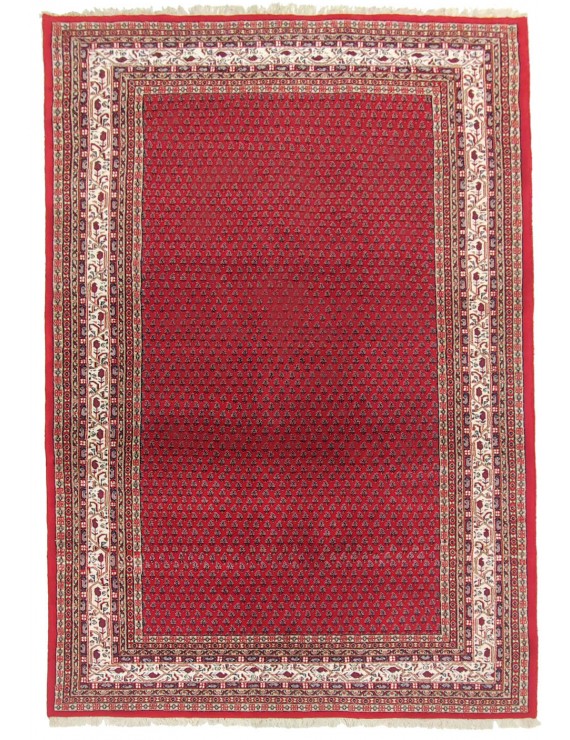 Oriental rug Mir Exclusive