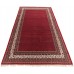 Oriental rug Mir Exclusive