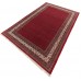 Oriental rug Mir Exclusive