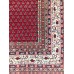 Oriental rug Mir Exclusive