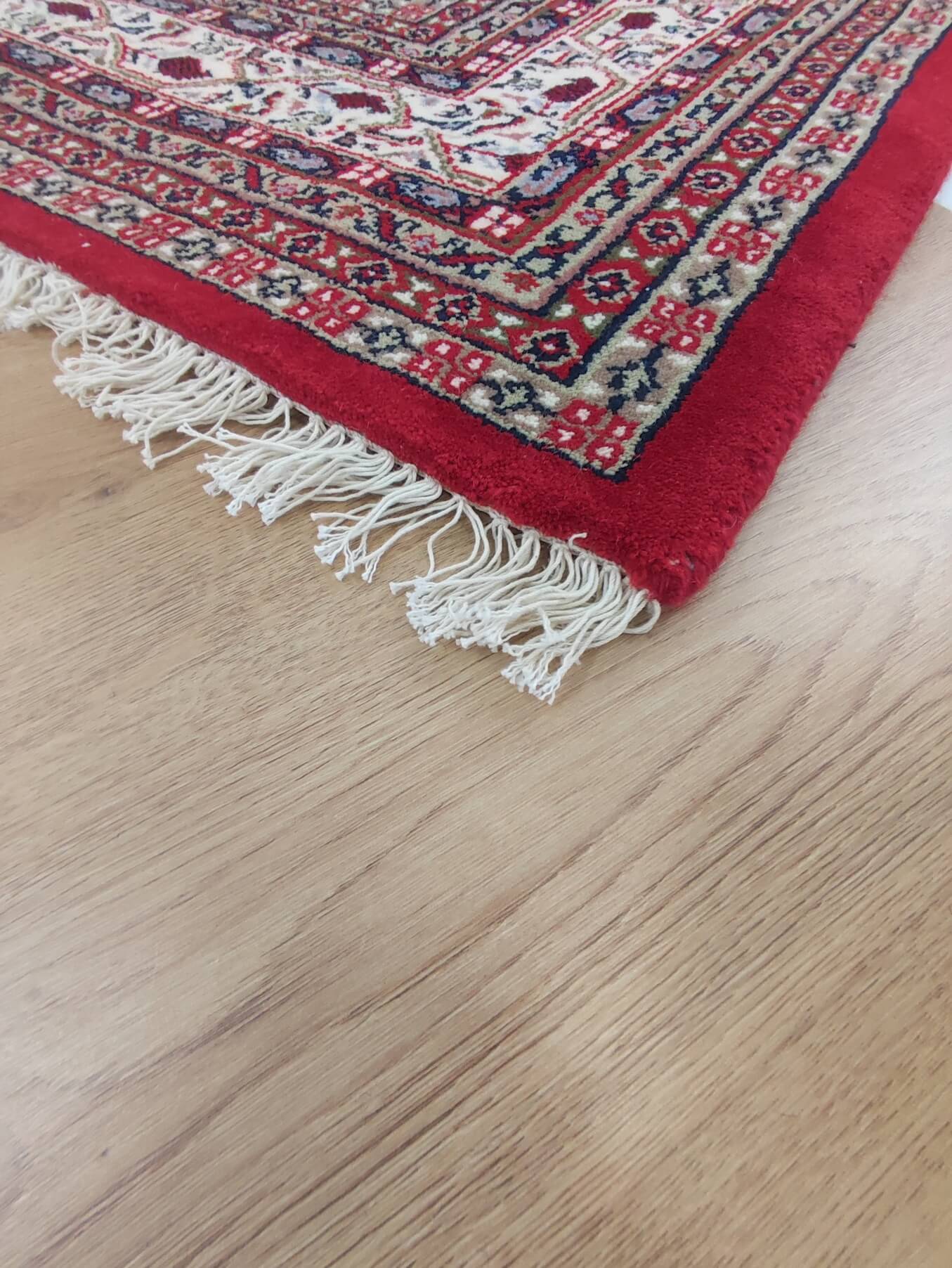 Oriental rug Mir Exclusive