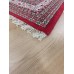 Oriental rug Mir Exclusive