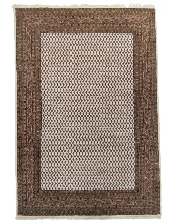 Oriental rug Mir Exclusive