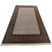 Oriental rug Mir Exclusive