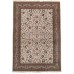 Oriental rug Kashan Exclusive