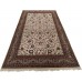 Oriental rug Kashan Exclusive