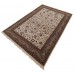 Oriental rug Kashan Exclusive
