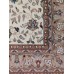 Oriental rug Kashan Exclusive