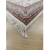 Oriental rug Kashan Exclusive