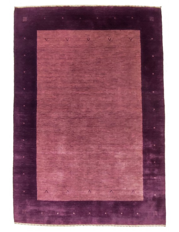 Modern rug Loribaft Exclusive Modern rug Loribaft Exclusive