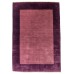 Modern rug Loribaft Exclusive Modern rug Loribaft Exclusive