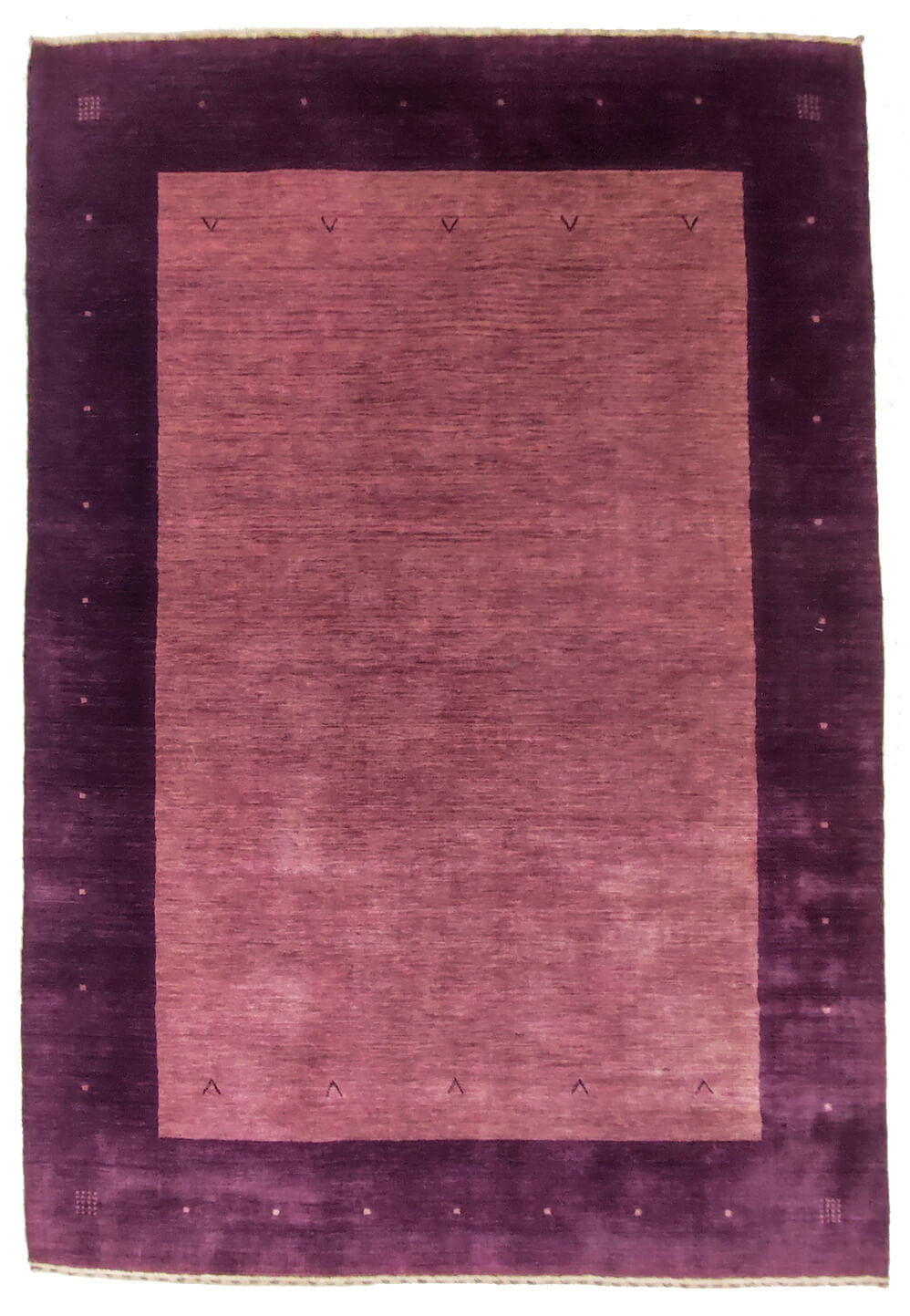 Modern rug Loribaft Exclusive