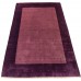 Modern rug Loribaft Exclusive Modern rug Loribaft Exclusive