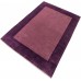 Modern rug Loribaft Exclusive Modern rug Loribaft Exclusive