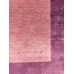 Modern rug Loribaft Exclusive Modern rug Loribaft Exclusive