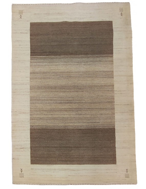 Modern rug Loribaft Exclusive Modern rug Loribaft Exclusive