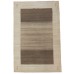 Modern rug Loribaft Exclusive Modern rug Loribaft Exclusive
