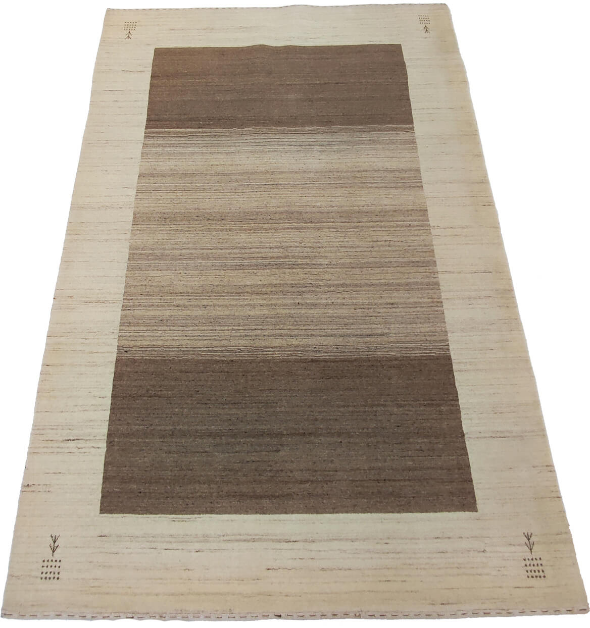 Modern rug Loribaft Exclusive