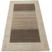 Modern rug Loribaft Exclusive Modern rug Loribaft Exclusive