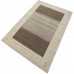 Modern rug Loribaft Exclusive Modern rug Loribaft Exclusive