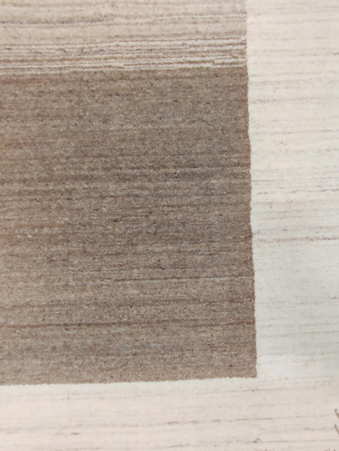 Modern rug Loribaft Exclusive